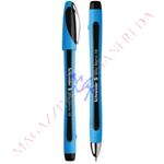 PENNA SFERA SCHNEIDER SLIDER MEMO XB NERO